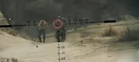 的瘋狂競爭 的瘋狂競爭