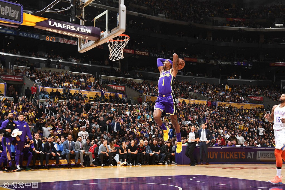 新的數據分 新的數據分