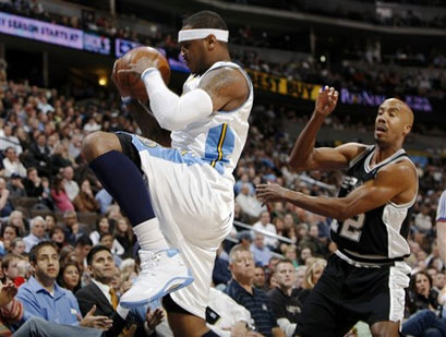 不斷變換 不斷變換