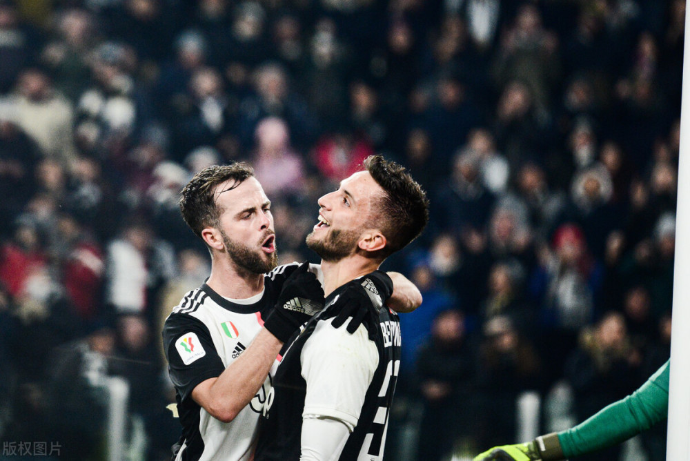 不缺乏競爭 不缺乏競爭