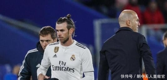 亚表现稳定 亚表现稳定