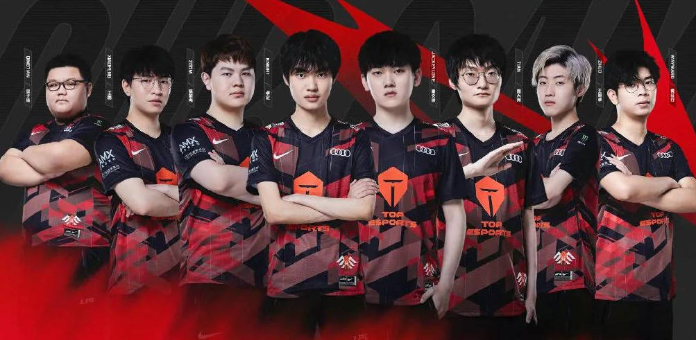 终极战争锋 终极战争锋