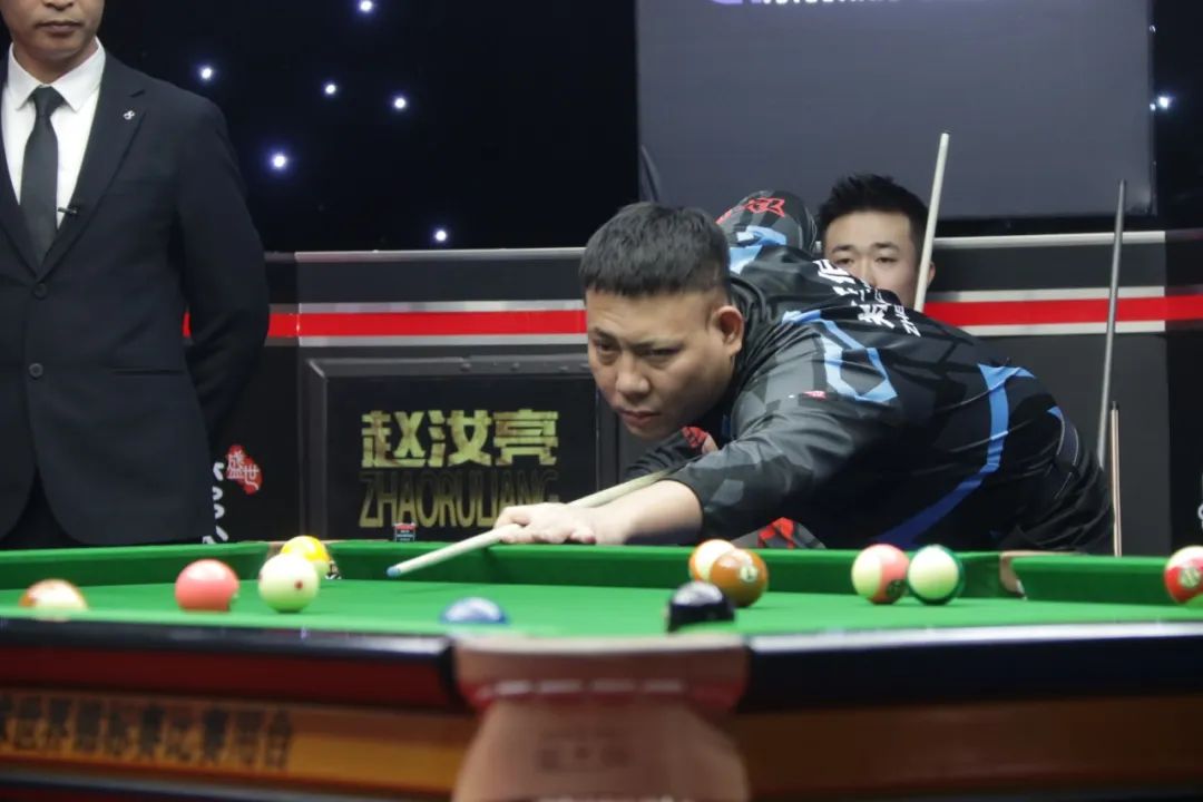 防守角度 防守角度