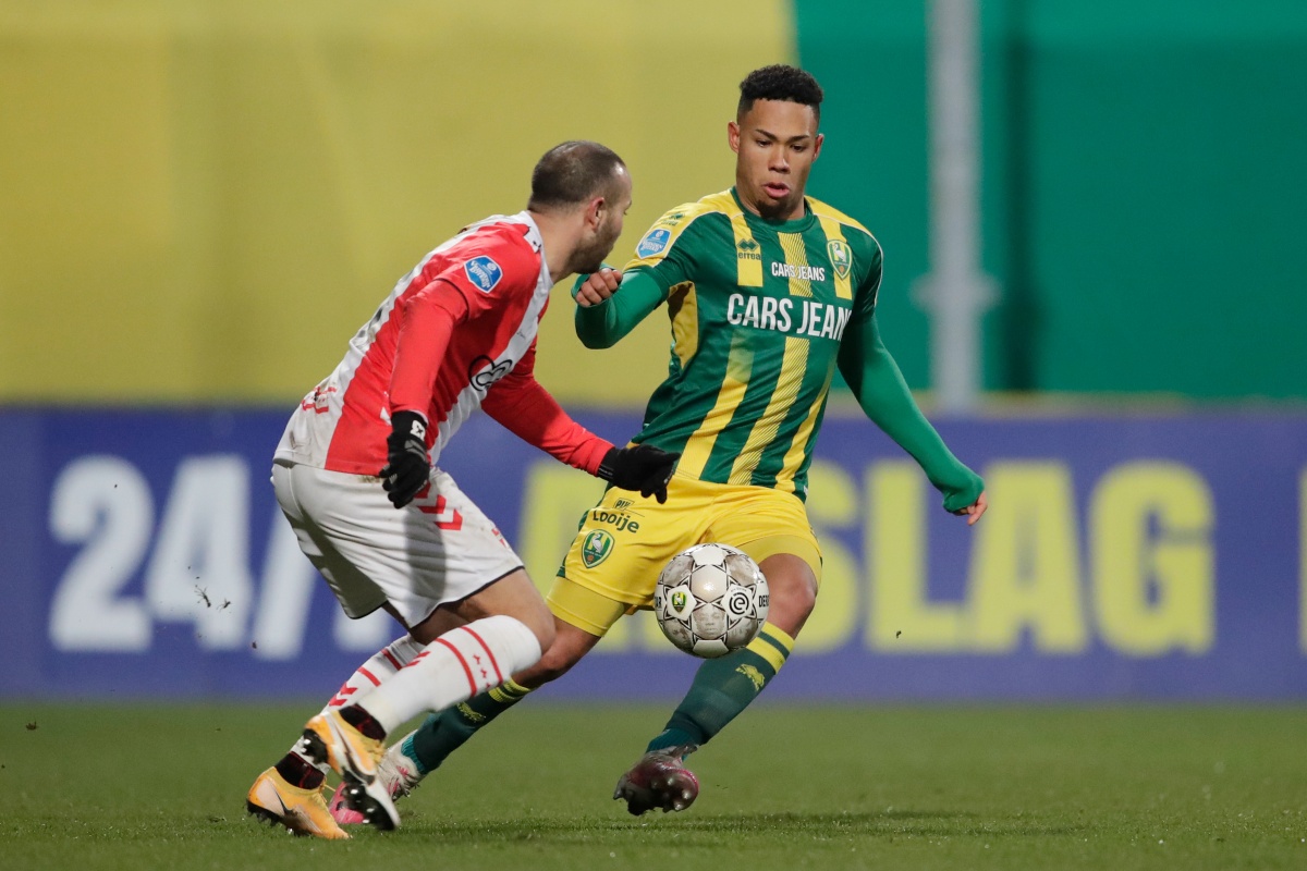 要提升防守 要提升防守