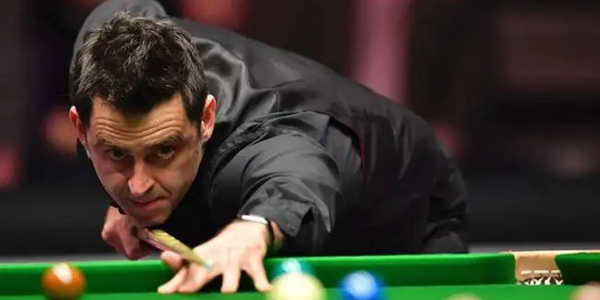 虽然心中还 虽然心中还