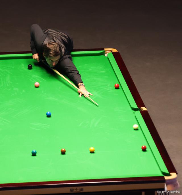 无数汗水与 无数汗水与