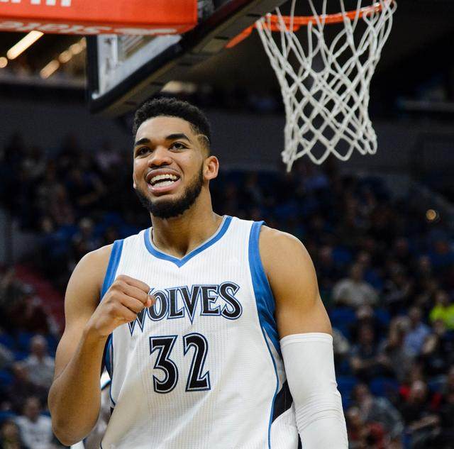 让他在马刺 让他在马刺