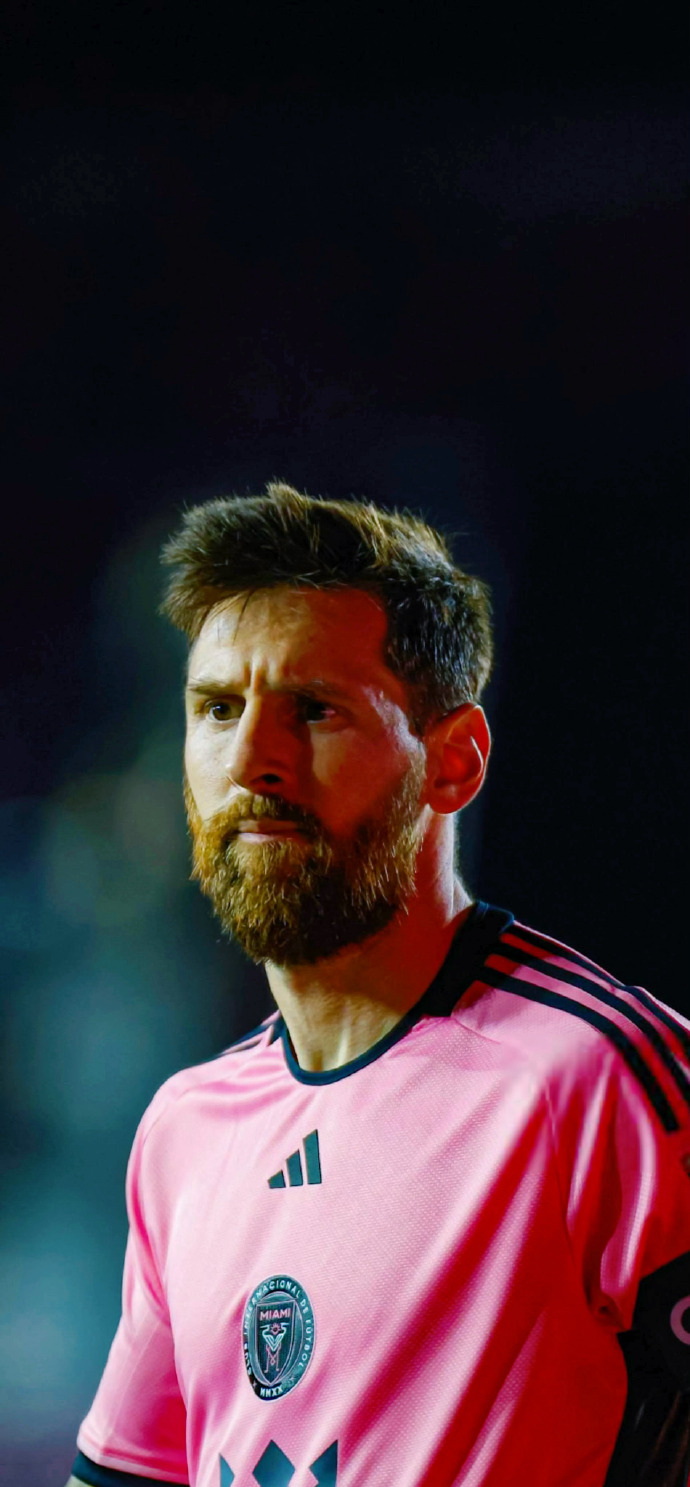 外界传闻便 外界传闻便