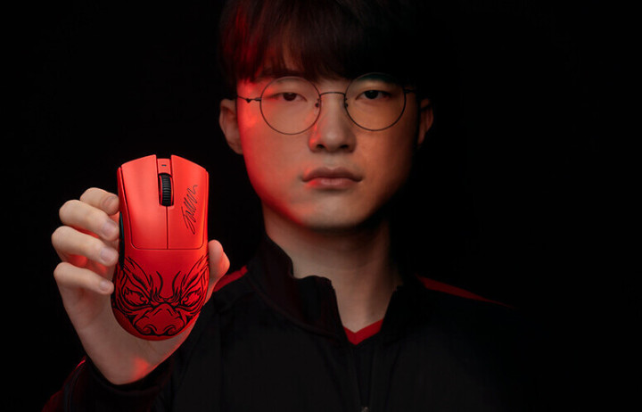 从而更好地 从而更好地