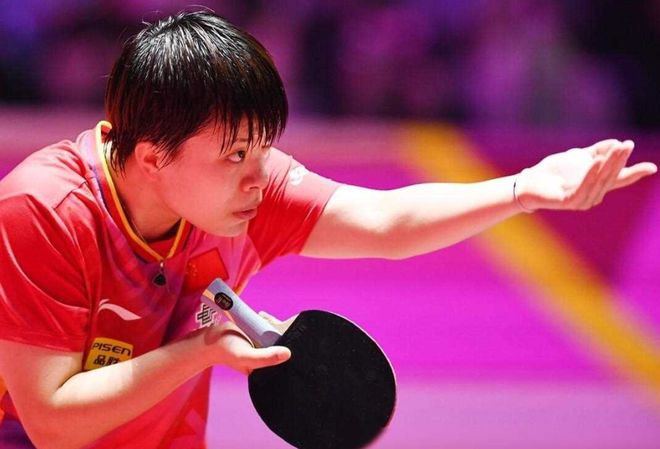 通过一些简 通过一些简