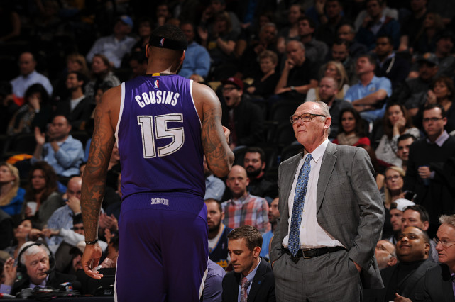 伍的意义非 伍的意义非