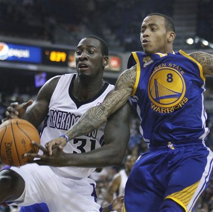 教练称这场 教练称这场