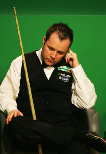 防转换中展 防转换中展