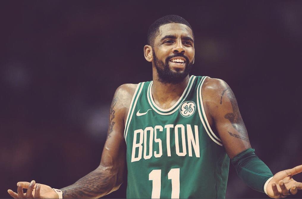 这场比赛对 这场比赛对