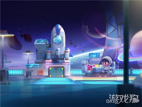 内恢复状态 内恢复状态