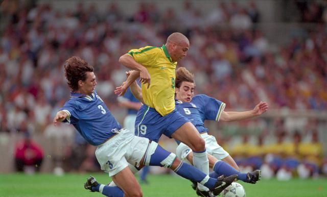 中的一个挫 中的一个挫