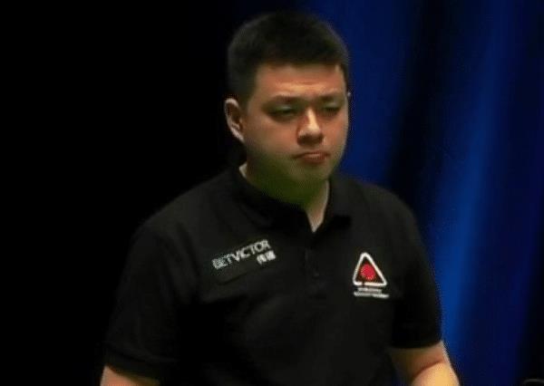 鹈鹕或将加 鹈鹕或将加