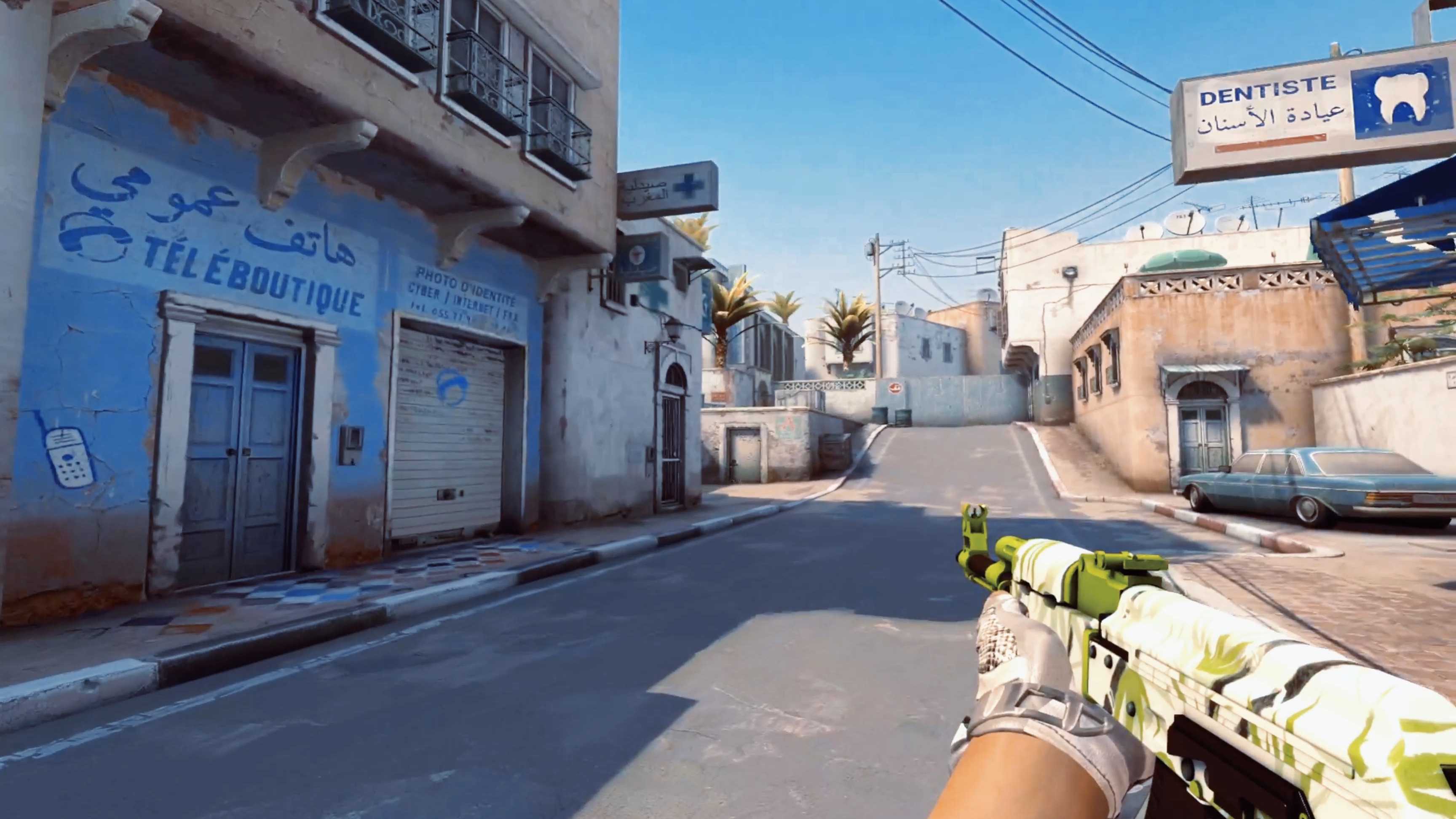 这不仅是一 这不仅是一