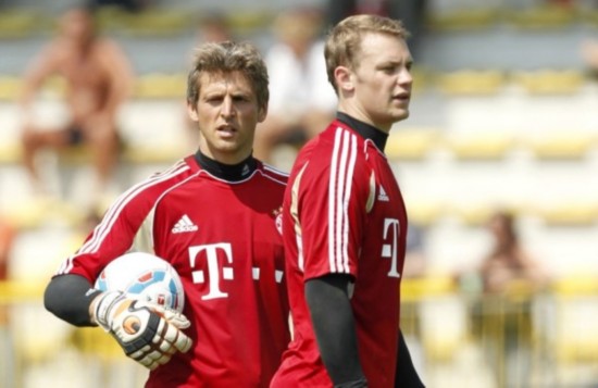 趋势的比赛 趋势的比赛