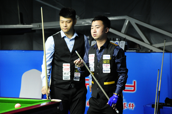 士外线射手 士外线射手