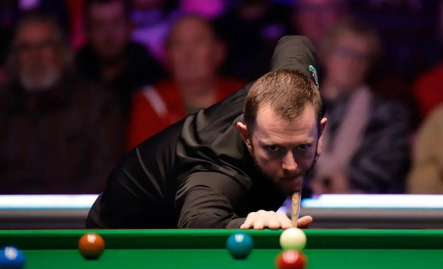 牌强队勇士 牌强队勇士