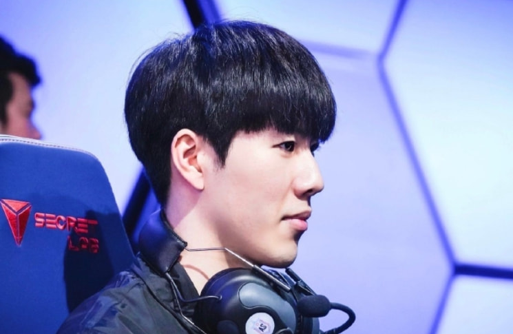 足球国家提 足球国家提