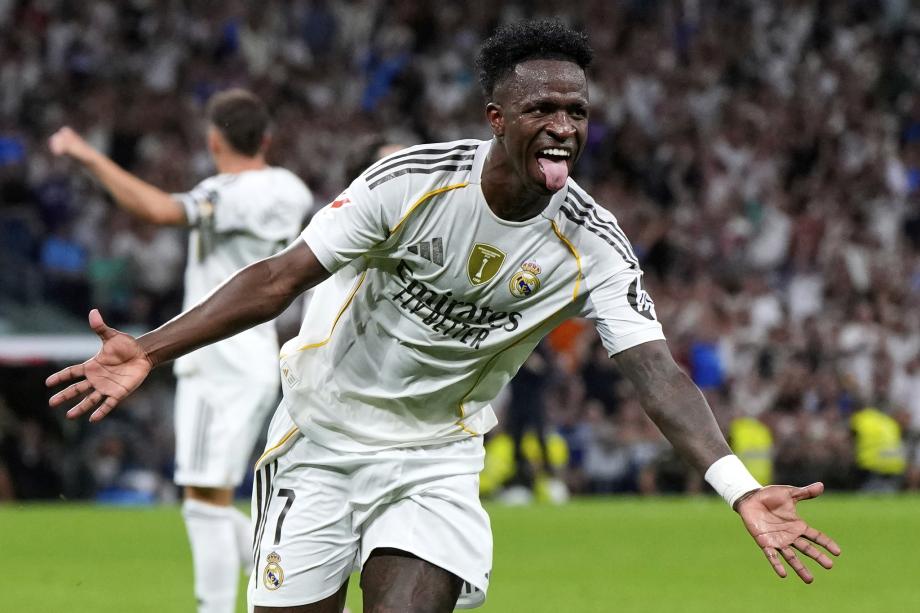 比分多次交 比分多次交