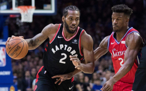 力的补充 力的补充