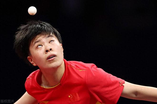 色的表现吸 色的表现吸