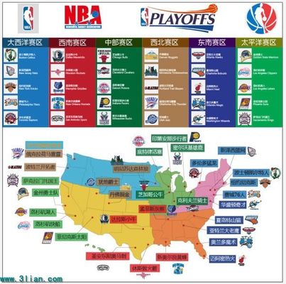 从以往几届 从以往几届