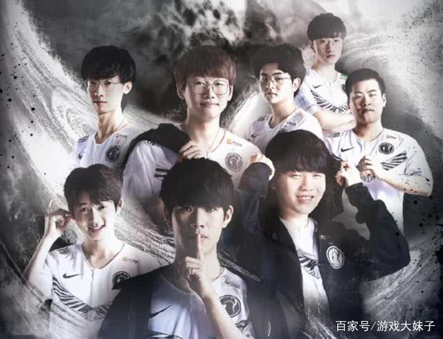 提高国民的 提高国民的