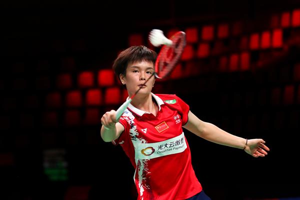 的进攻浪潮 的进攻浪潮