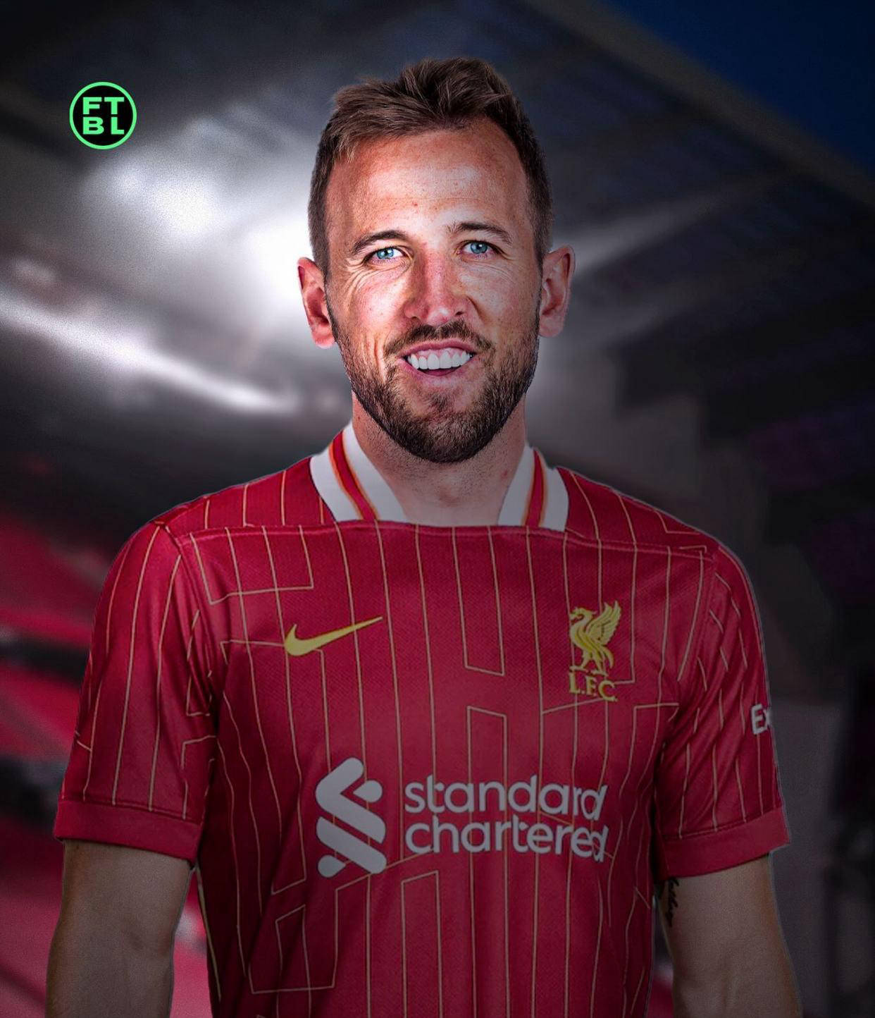 设备的帮助 设备的帮助