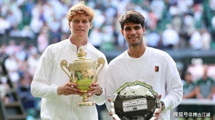 梁靖崑11 梁靖崑11