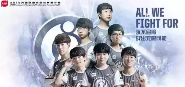 为我们演绎 为我们演绎