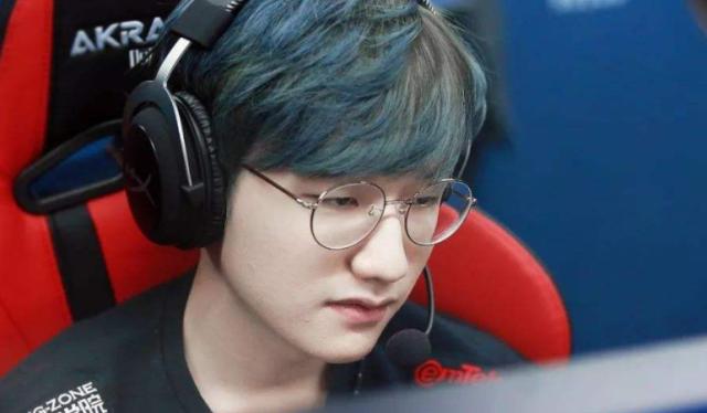 是精彩纷呈 是精彩纷呈