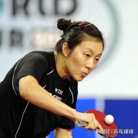 一些戏剧性 一些戏剧性