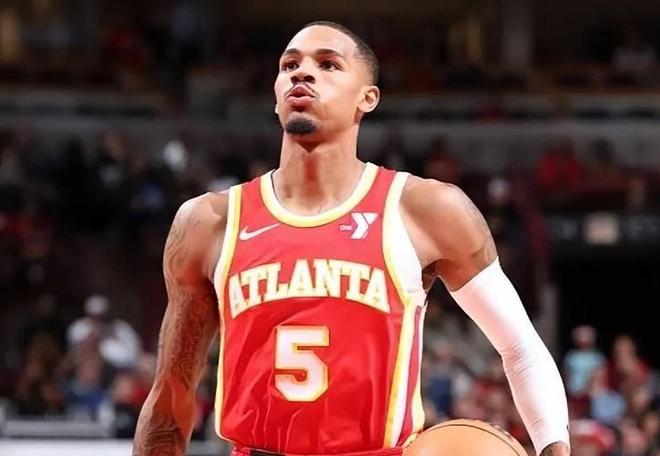 最大化利用 最大化利用