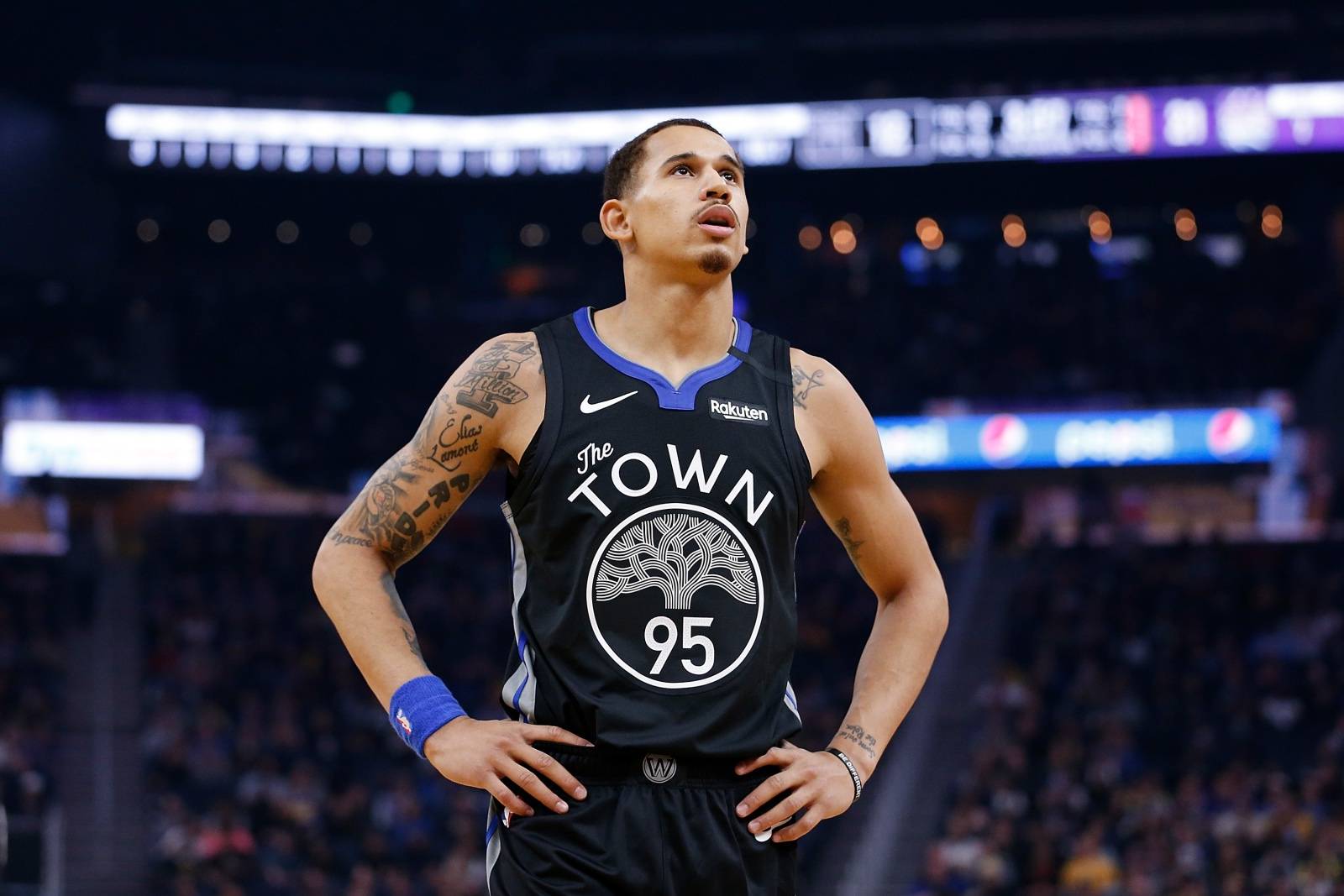 無疑是一種 無疑是一種