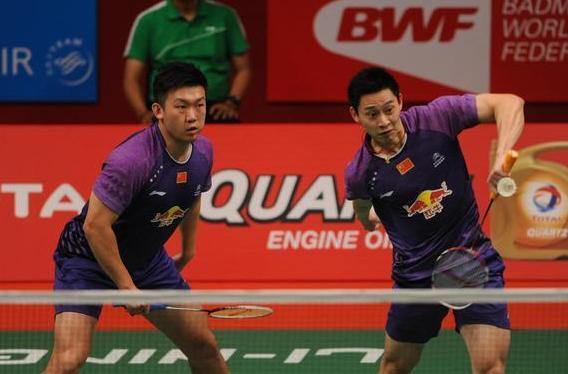 經理更替期 經理更替期