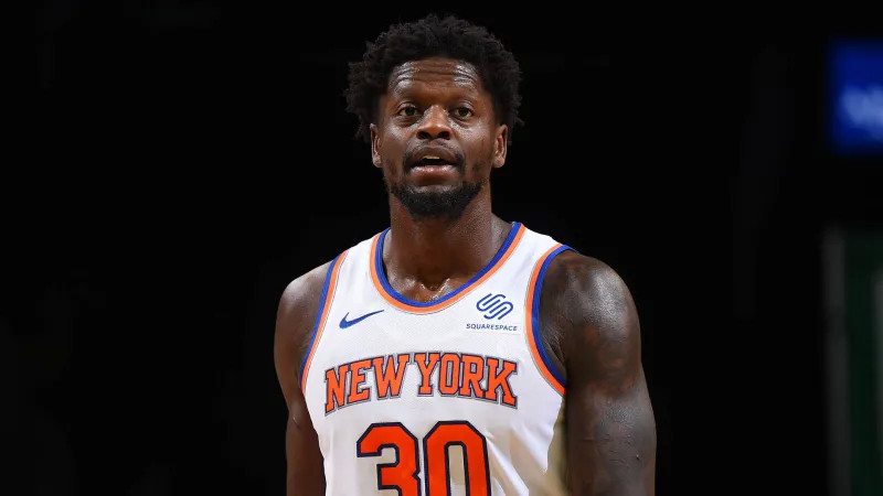 从巴尔丹齐 从巴尔丹齐