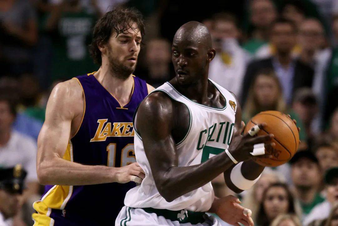 不足65场！杰伦-布朗因膝盖受伤继续缺席 已无缘参与常规赛各奖项评选