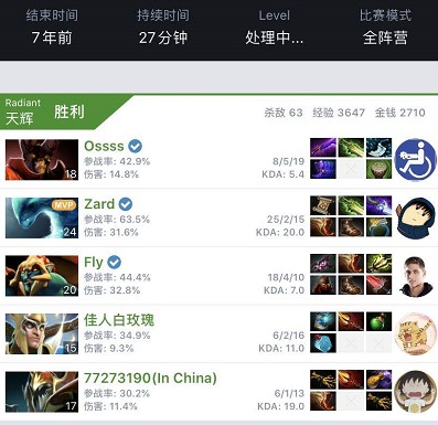 不萊梅決定 不萊梅決定