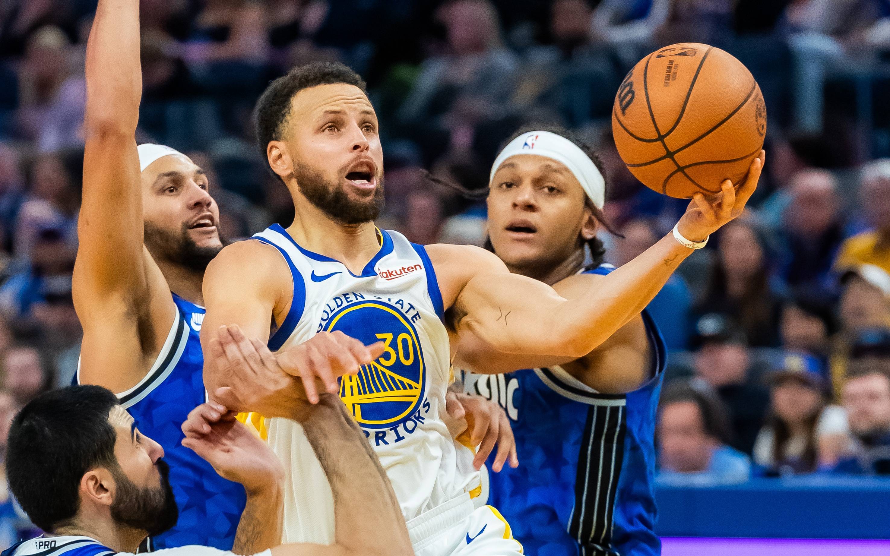 不萊梅決定納比-凱塔和新賽季的備戰無緣.