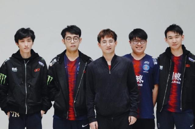 不萊梅把凱 不萊梅把凱