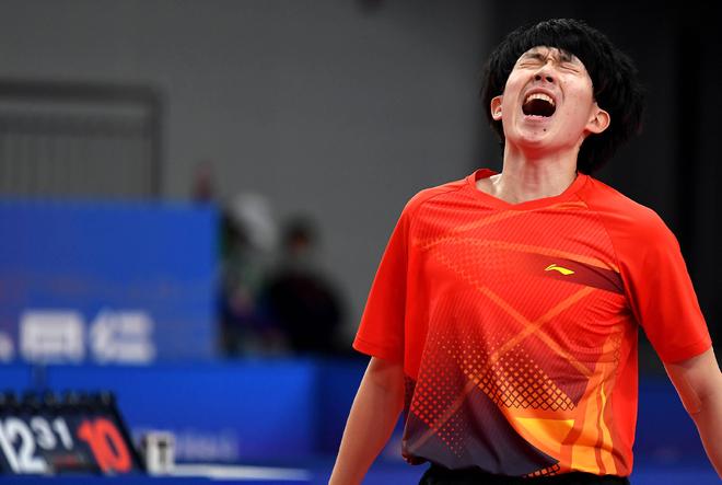 防不胜防 防不胜防