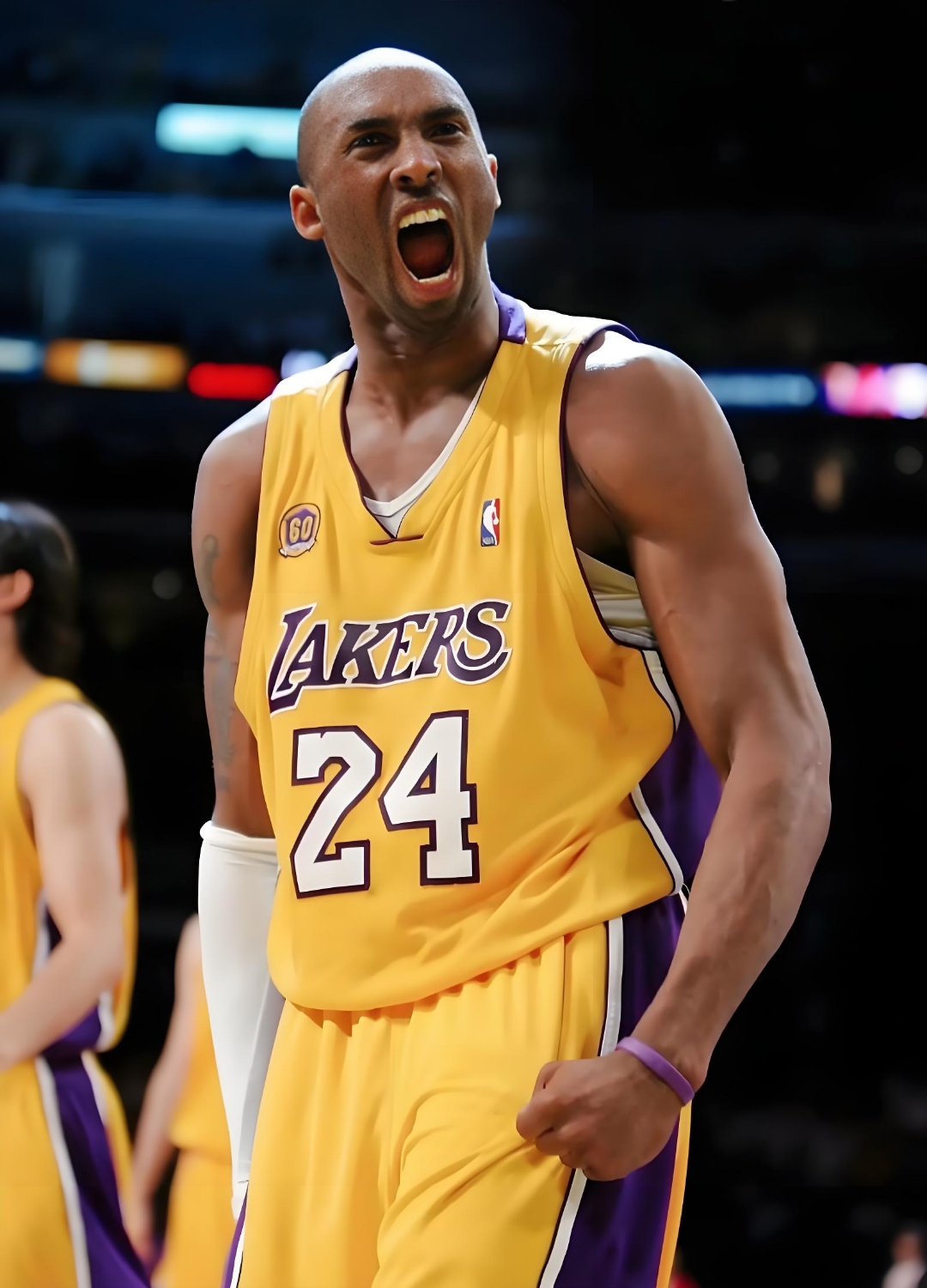 防不胜防 防不胜防