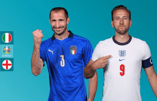 辉煌的表现 辉煌的表现