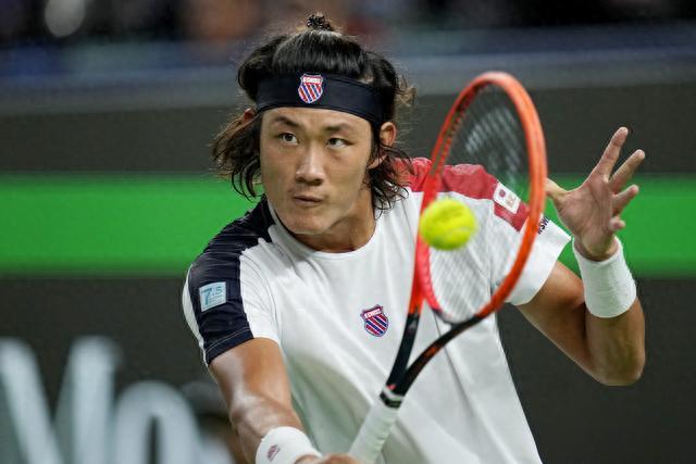 爆冷的几率 爆冷的几率