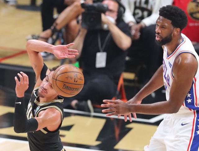 体育赛事撬动消费潜能